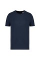T-shirt Uniseks Ecologische Native Spirit NS300 NAVY BLUE
